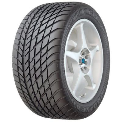 Eagle GS-C EMT Tires